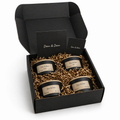 Candle Box Set