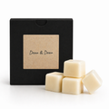 Soy Wax Melts