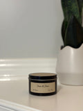 Palo Santo - Hand Poured 100% Soy Candle