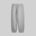 D&D Classic Sweatpant