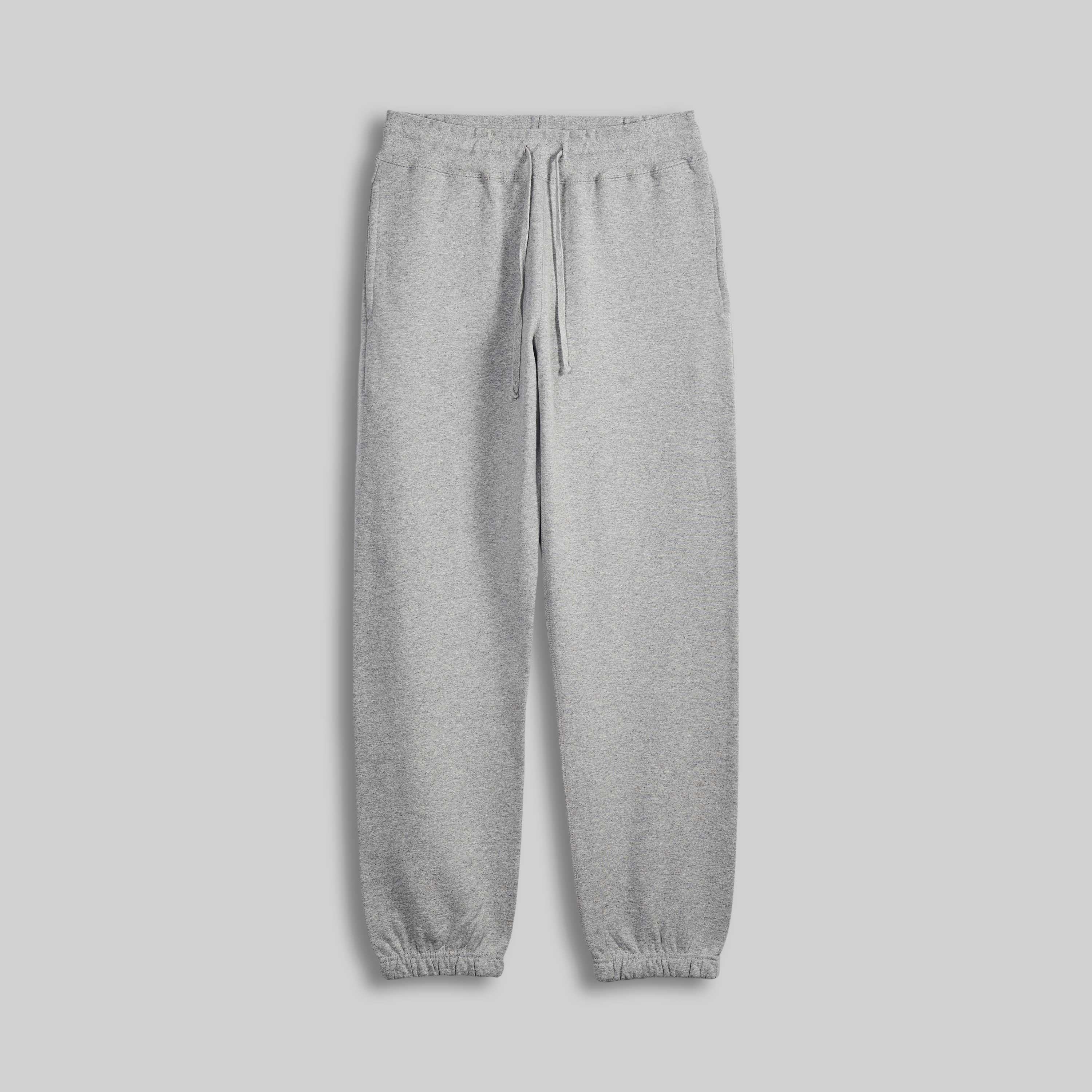 D&D Classic Sweatpant