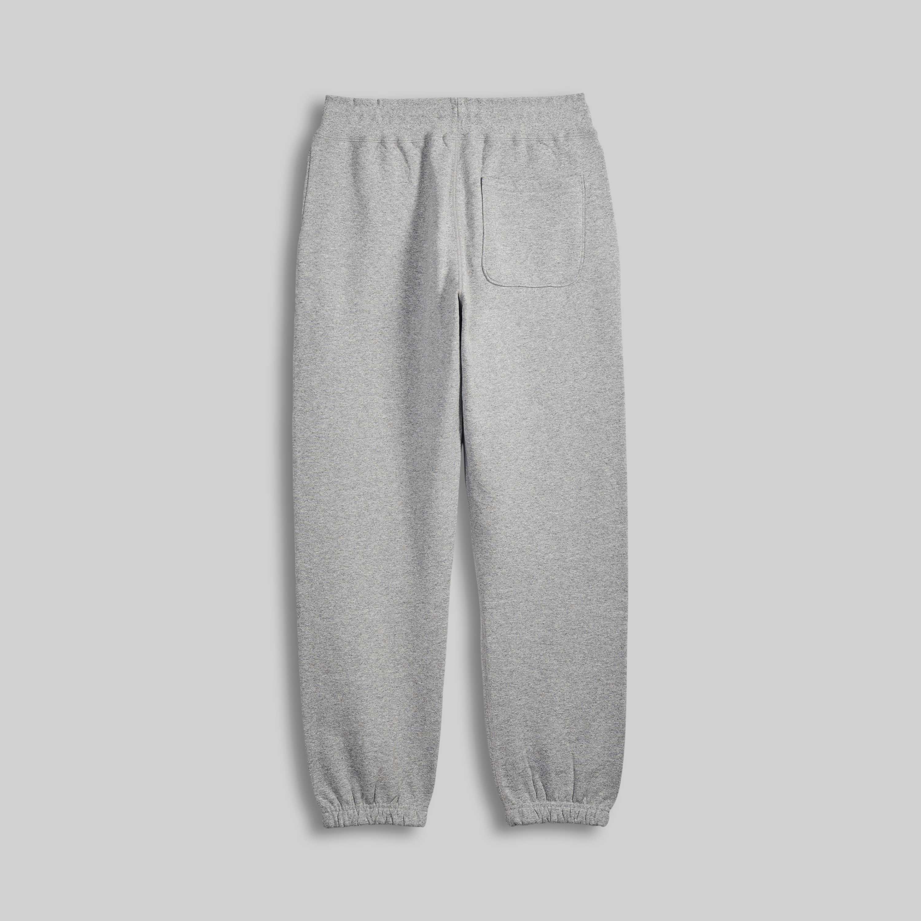 D&D Classic Sweatpant