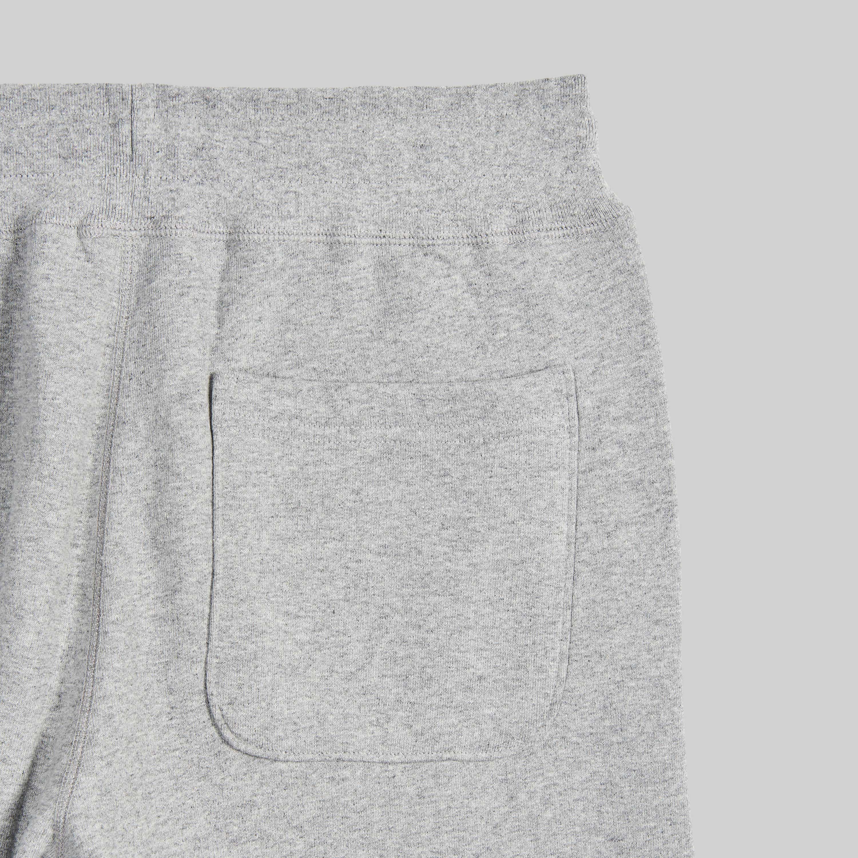 D&D Classic Sweatpant
