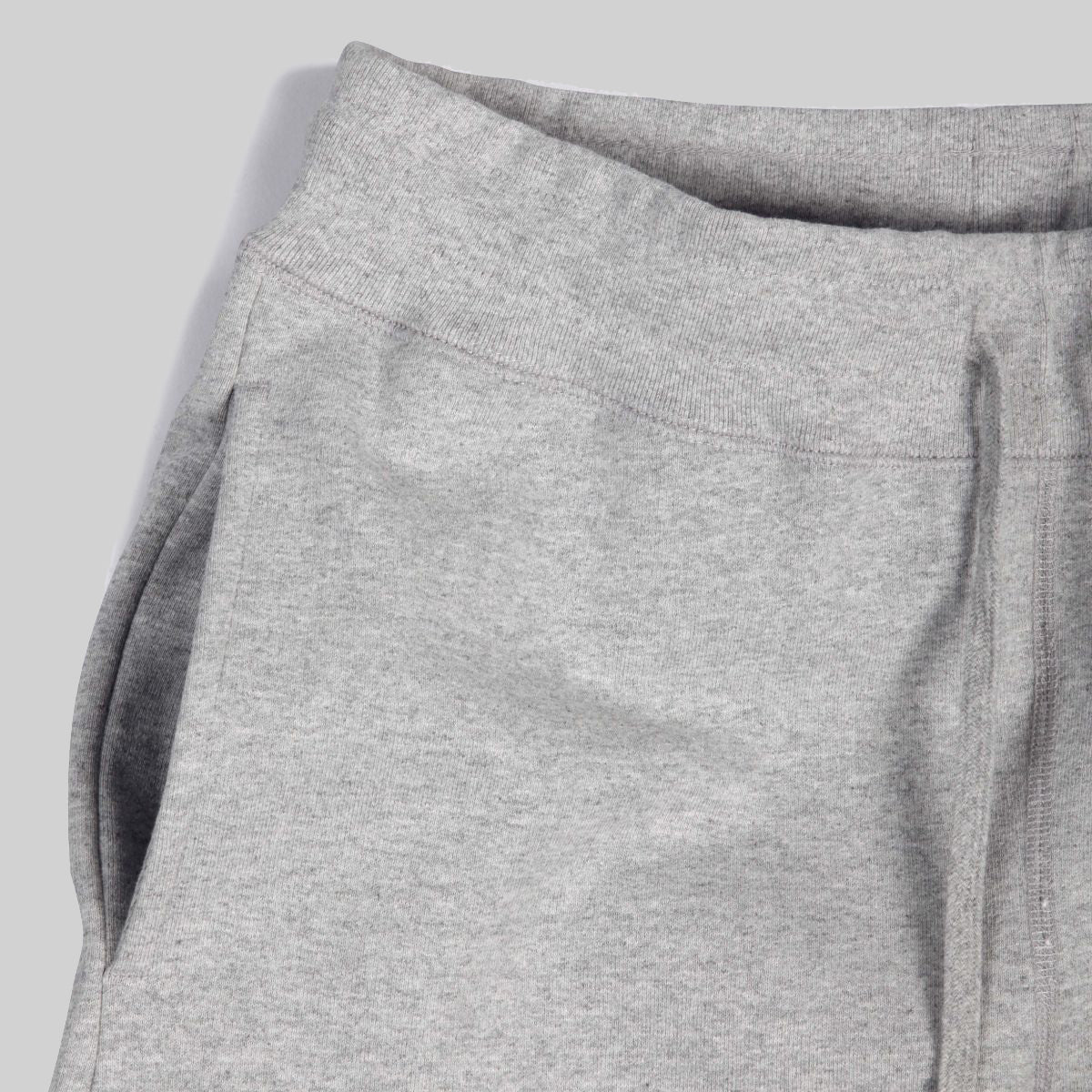 D&D Classic Sweatpant