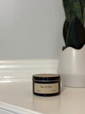 Teakwood - Hand Poured 100% Soy Candle