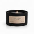 "The Cottage" Candle